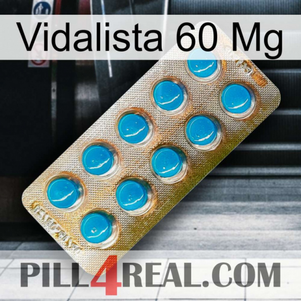 Vidalista 60 Mg new09.jpg